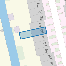 Perceel HOO00-F-3401