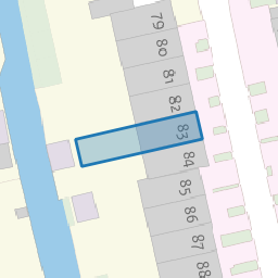 Perceel HOO00-F-3404