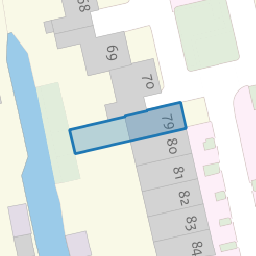 Perceel HOO00-F-3408