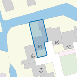 Perceel HOO00-F-3412