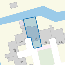 Perceel HOO00-F-3413