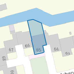 Perceel HOO00-F-3414