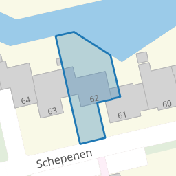 Perceel HOO00-F-3417