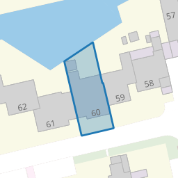 Perceel HOO00-F-3419