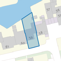 Perceel HOO00-F-3420