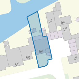 Perceel HOO00-F-3421