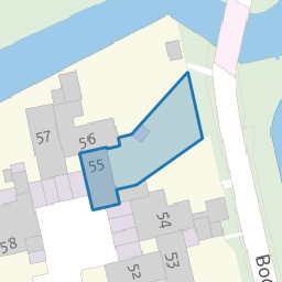 Perceel HOO00-F-3424