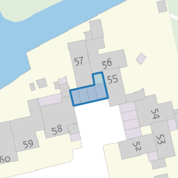 Perceel HOO00-F-3425