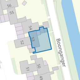 Perceel HOO00-F-3427