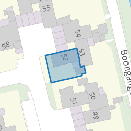 Perceel HOO00-F-3428