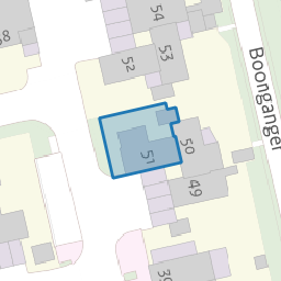 Perceel HOO00-F-3430