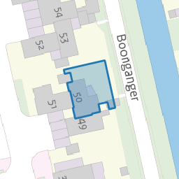 Perceel HOO00-F-3431