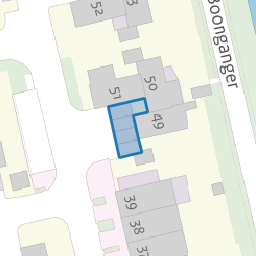 Perceel HOO00-F-3433