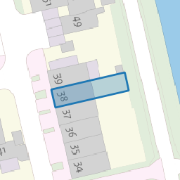 Perceel HOO00-F-3435