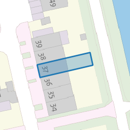 Perceel HOO00-F-3436