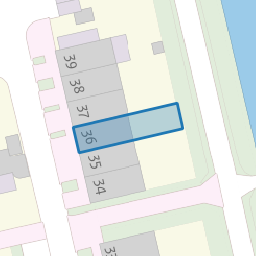 Perceel HOO00-F-3437