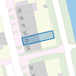 Perceel HOO00-F-3438