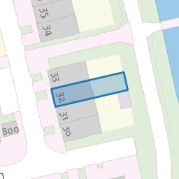 Perceel HOO00-F-3441