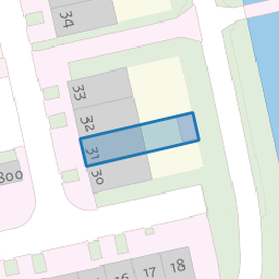 Perceel HOO00-F-3442