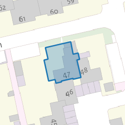 Perceel HOO00-F-3450