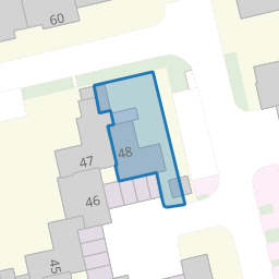 Perceel HOO00-F-3451