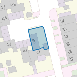 Perceel HOO00-F-3459