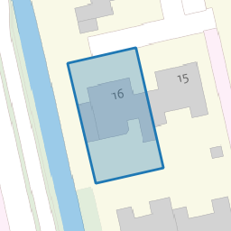 Perceel HOO00-F-3478