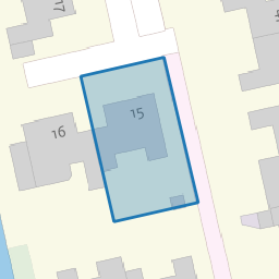 Perceel HOO00-F-3479