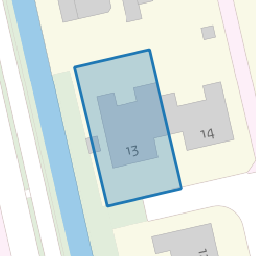 Perceel HOO00-F-3480