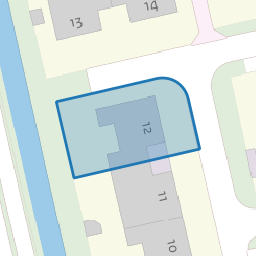 Perceel HOO00-F-3482