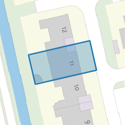 Perceel HOO00-F-3483