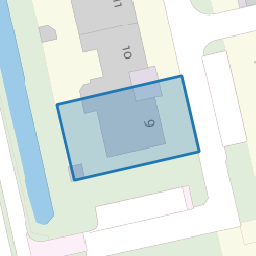 Perceel HOO00-F-3485