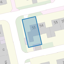 Perceel HOO00-F-3486