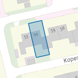 Perceel HOO00-F-3487