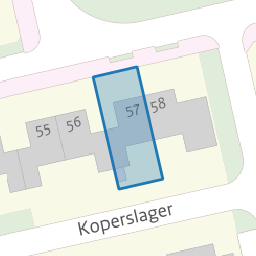 Perceel HOO00-F-3490