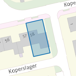 Perceel HOO00-F-3491