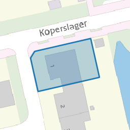 Perceel HOO00-F-3492