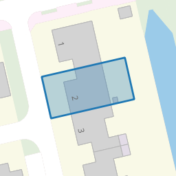 Perceel HOO00-F-3493