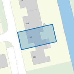 Perceel HOO00-F-3494