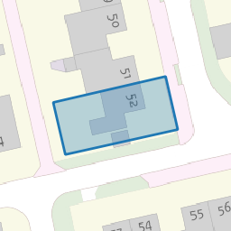 Perceel HOO00-F-3499