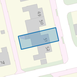 Perceel HOO00-F-3500