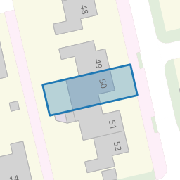 Perceel HOO00-F-3501