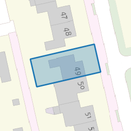 Perceel HOO00-F-3502