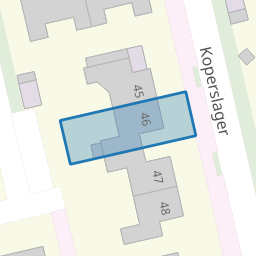 Perceel HOO00-F-3505