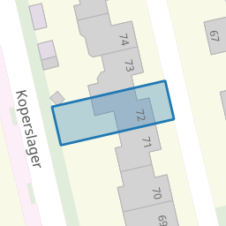 Perceel HOO00-F-3507