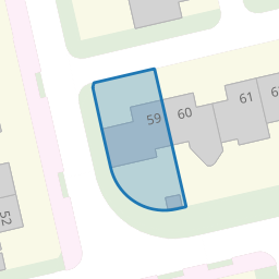 Perceel HOO00-F-3508