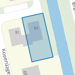 Perceel HOO00-F-3514