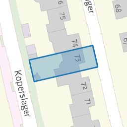 Perceel HOO00-F-3517