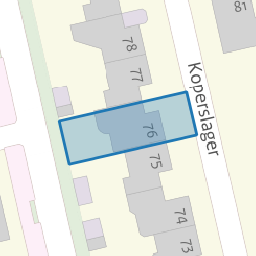 Perceel HOO00-F-3520