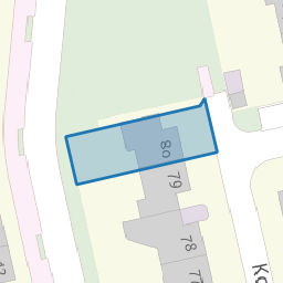 Perceel HOO00-F-3524